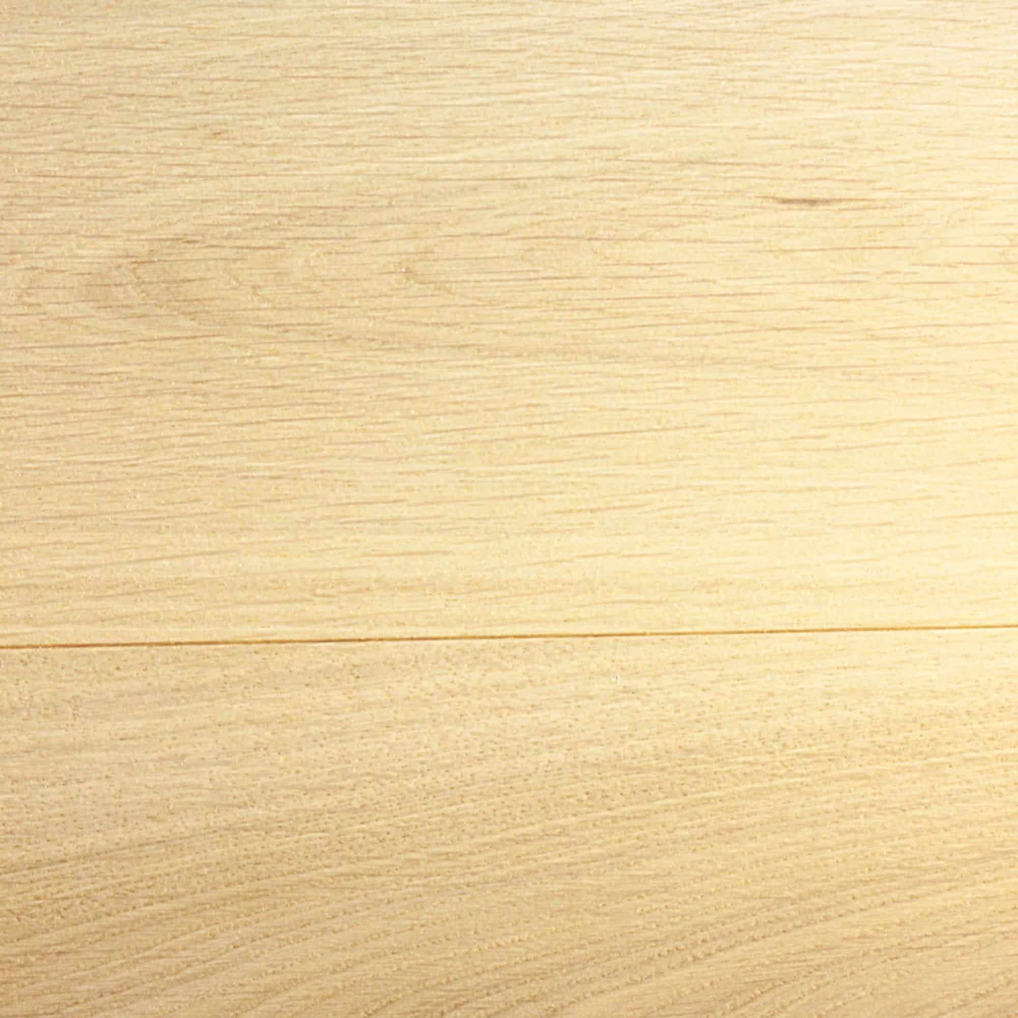 Chêne Naturel Incolore