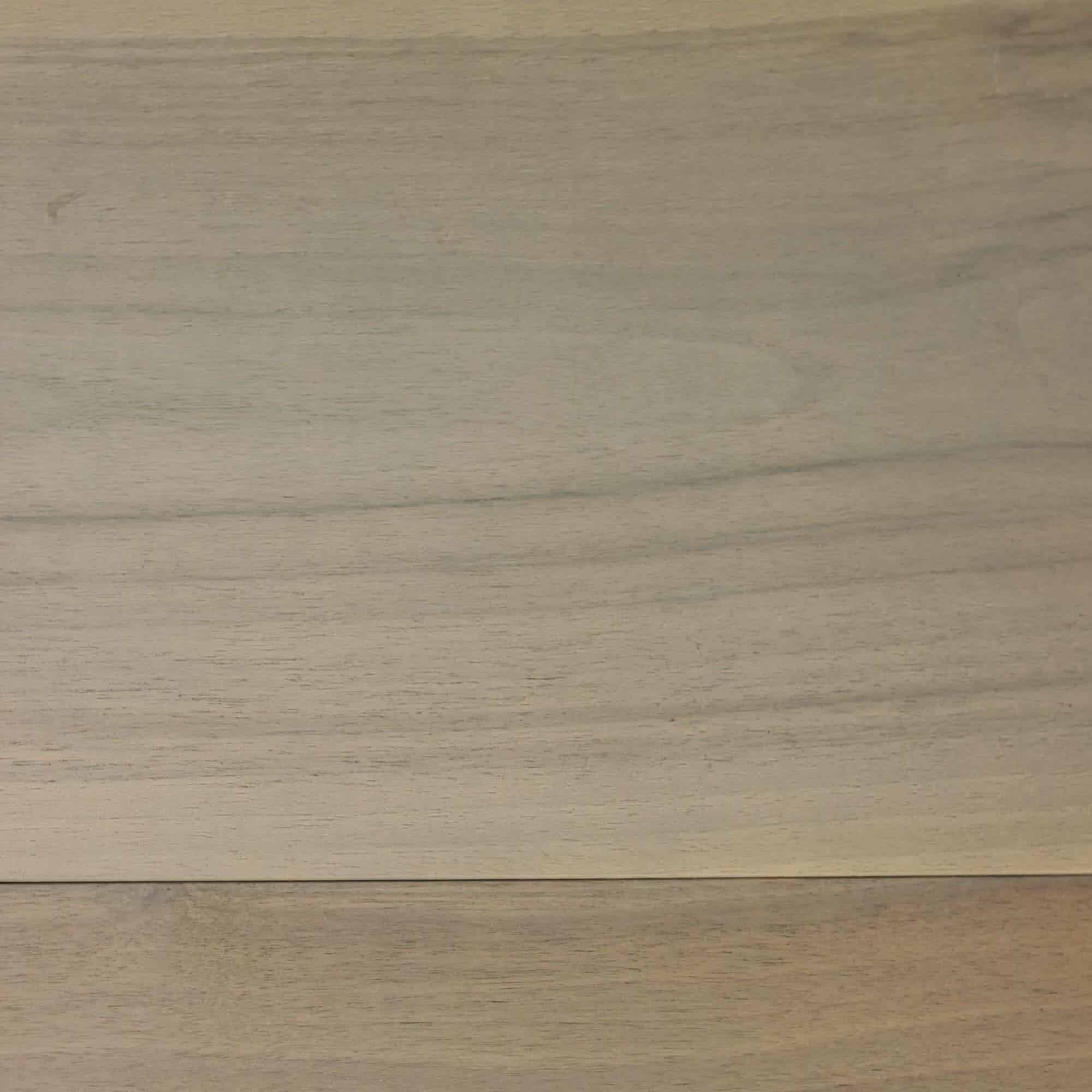 Noyer Européen Classique