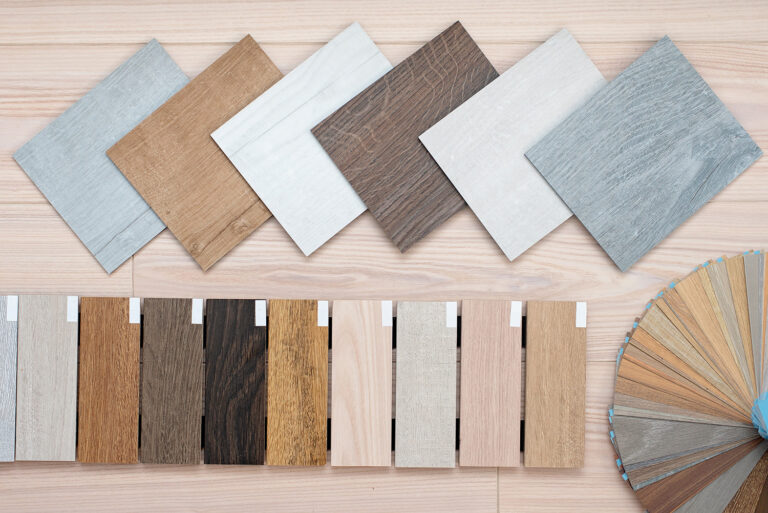 parquet-bois-noble_choisir-parquet-2026_8