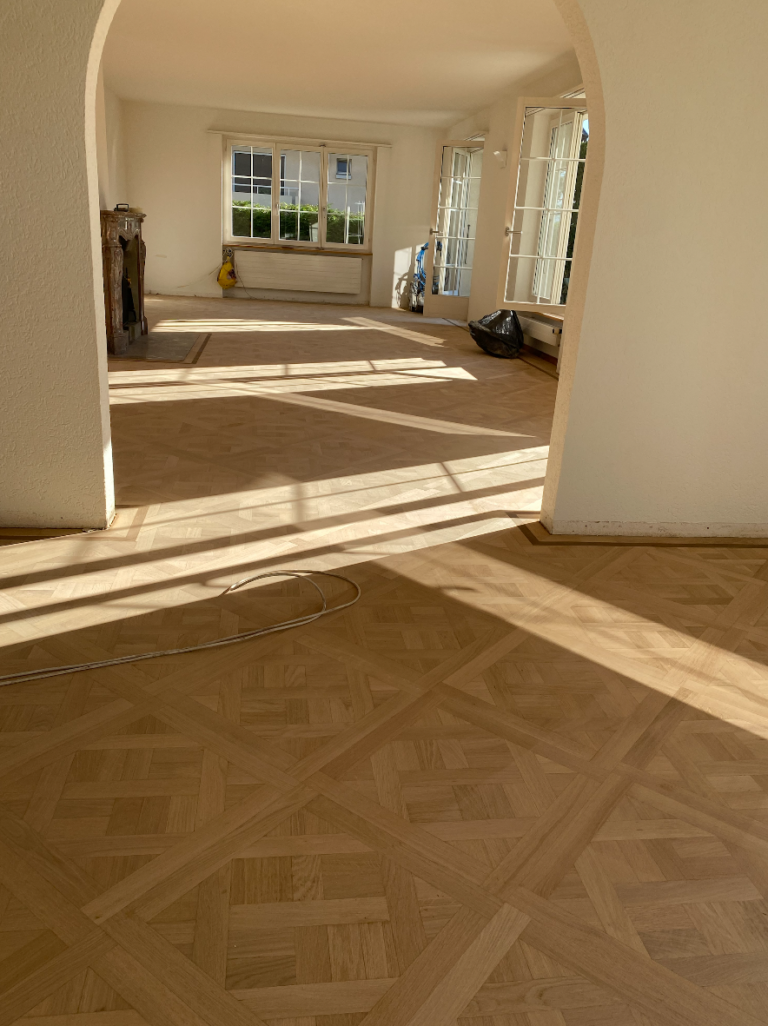 Capture d’écran 2026-03-17 à 05.35.58