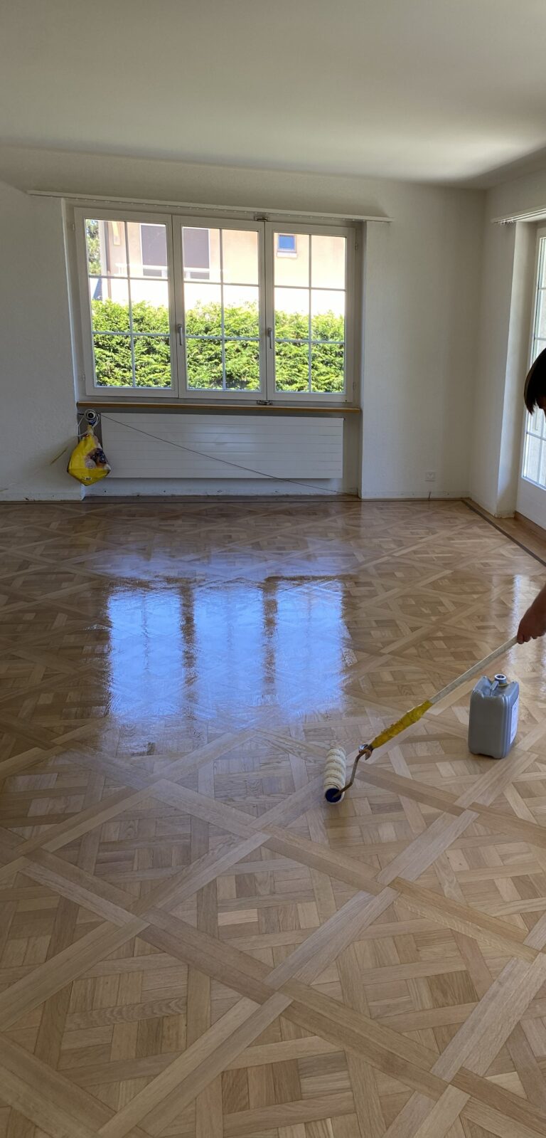 RénovationPanneauxVersaille3