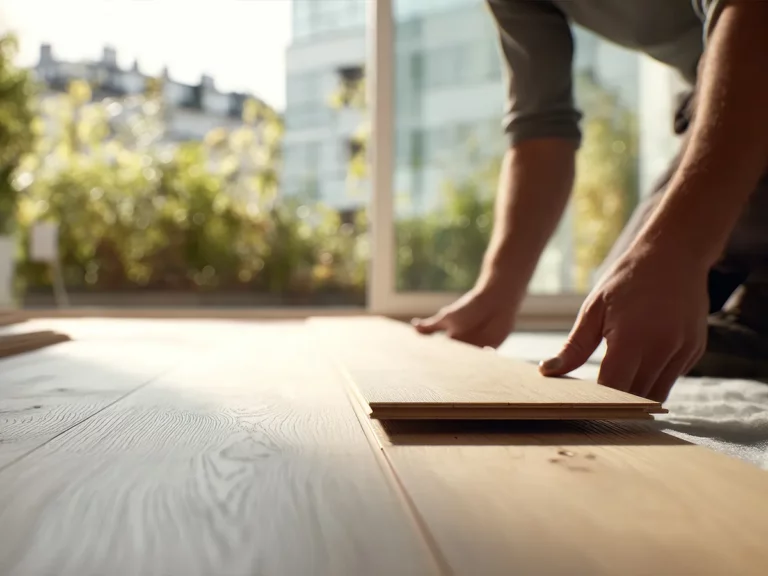 evetement-sol-bois-durable-maitrise-couts-bois-noble-suisse-romande