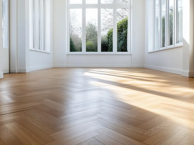 finition-resistante-entretien-facile-parquet-bois-noble-suisse-romande