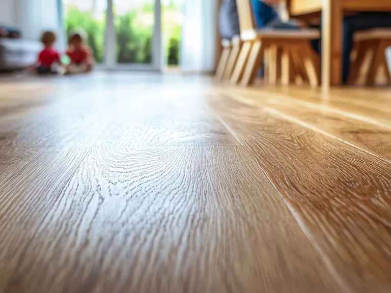 parquet-chene-europeen-rapport-qualite-prix-bois-noble-suisse-romande