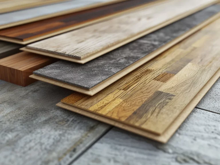 parquet-contrecolle-stable-chauffage-sol-bois-noble-suisse-romande