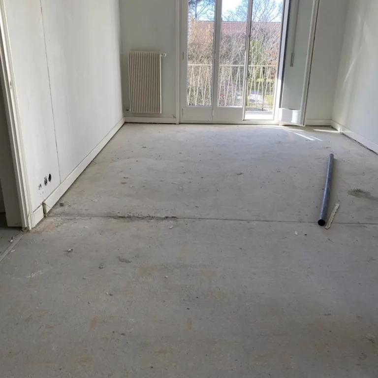 appartement-annees-50-sublime-par-le-charme-du-chene-parquets-bois-noble-suisseromande