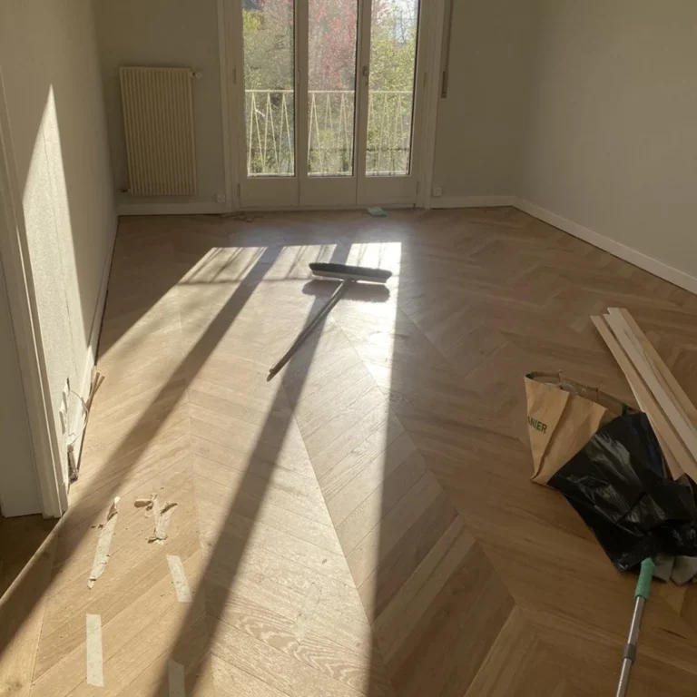 finitions-soignees-jusque-dans-les-details-parquets-bois-noble-suisseromande
