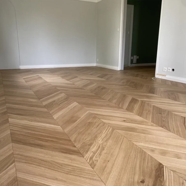 precision-pose-point-de-hongrie-parquets-bois-noble-suisseromande