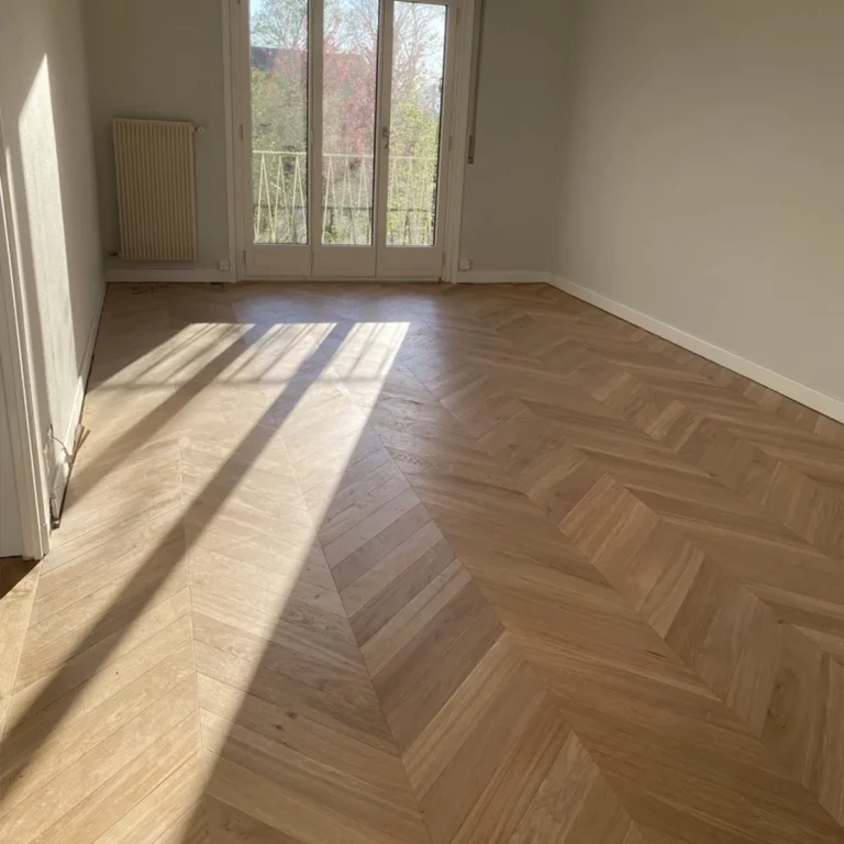 resultat-qui-transforme-completement-lespace-parquets-bois-noble-suisseromande